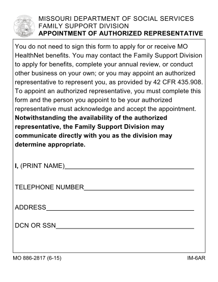 503423502-you-do-not-need-to-sign-this-form-to-apply-for-or-receive-mo-dss-mo