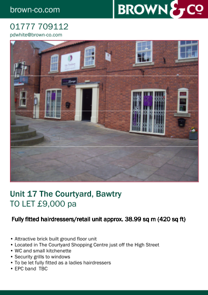 503431695-unit-17-the-courtyard-bawtry-to-let-9000-pa-01777-709112