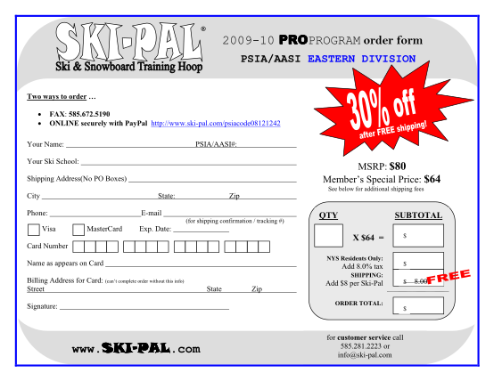 50343340-ski-pal-proprogram-purchase-order-form2doc-207-56-201
