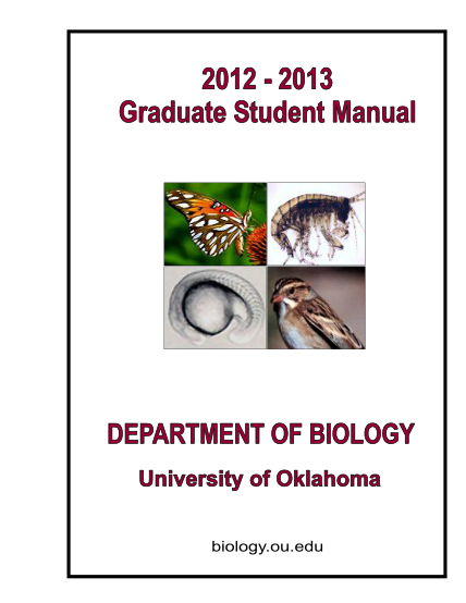503472441-table-of-contents-ou-zoology-ou