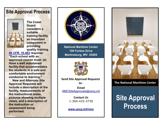 503480342-site-approval-process-us-coast-guard-uscg