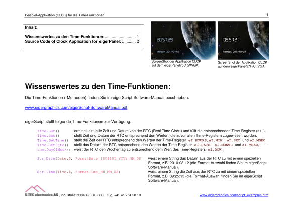 503488408-source-code-of-clock-application