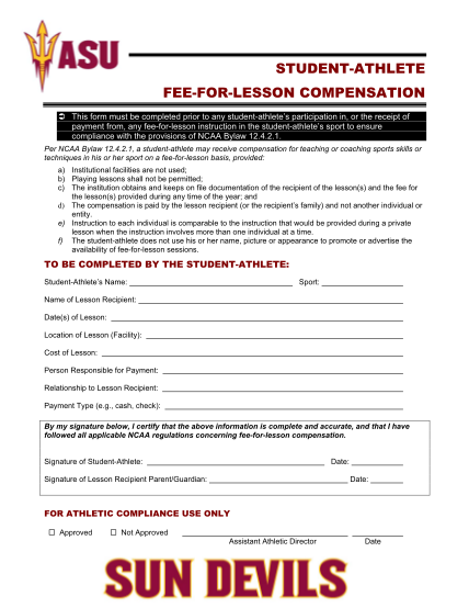 503504027-fee-for-lesson-compensation-sundevilcompliance-asu