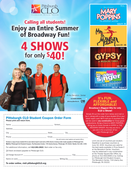 503506138-calling-all-students-enjoy-an-entire-summer-of