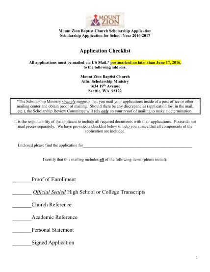 503520930-mount-zion-baptist-church-scholarship-application
