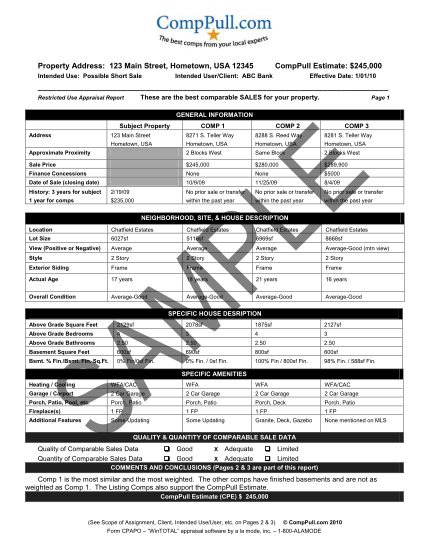 503533905-comppull-sample-comppullcom-form-for-web-10-13-10doc