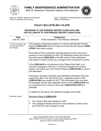 50357797-policy-bulletin-04116ope-onlineresources-wnylc