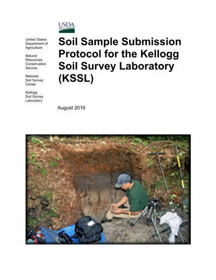503640804-soil-survey-nrcs-usda
