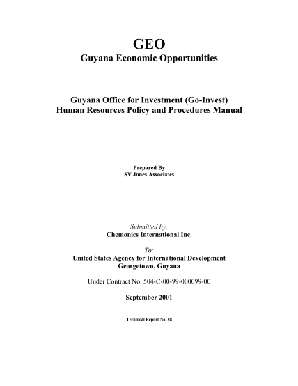 503663199-guyana-office-for-investment-go-invest-pdf-usaid