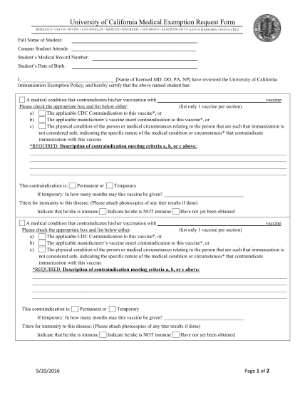 503665001-university-of-california-medical-exemption-request-form-shc-uci