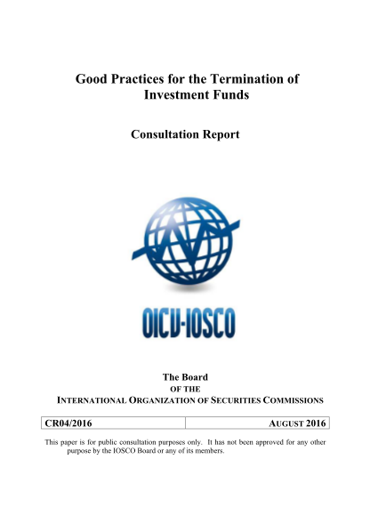 503666081-cr042016-good-practices-for-the-termination-of-investment-funds