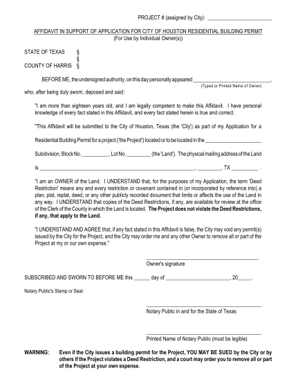 50368033-affidavit-in-support-of-application-for-city-city-of-houston