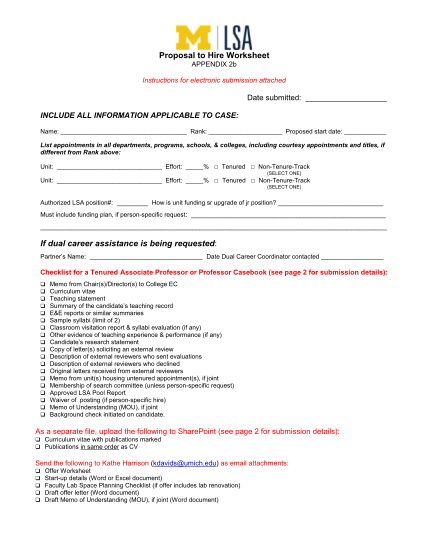 503689593-proposal-to-hire-worksheet-lsa-umich