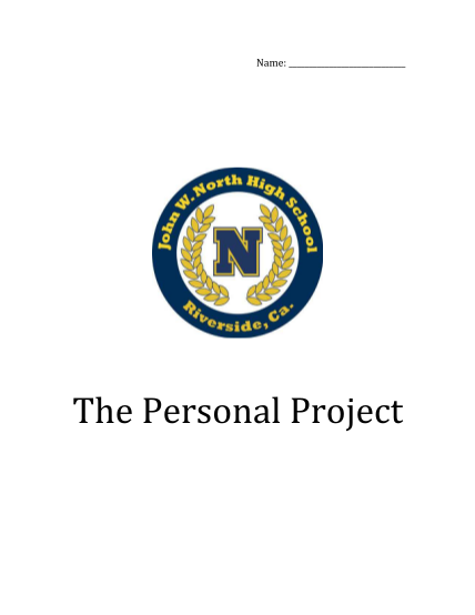 503708574-the-personal-project-rusdlink