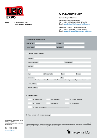 503712690-application-form-led-expo