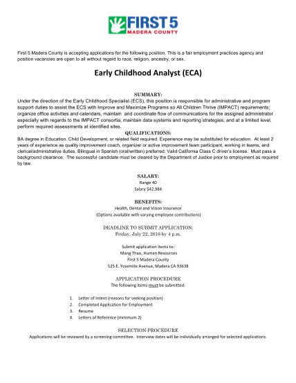 503718653-early-childhood-analyst-eca-first5maderanet