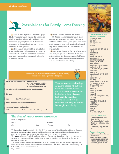 503744684-possible-ideas-for-family-home-evening-medialdscdnorg-media-ldscdn