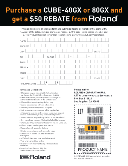 503767123-purchase-a-cube-40gx-or-80gx-and-get-a-50-rebate-from