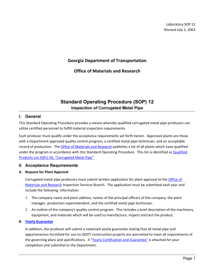 503769549-standard-operating-procedure-sop-12-dot-ga