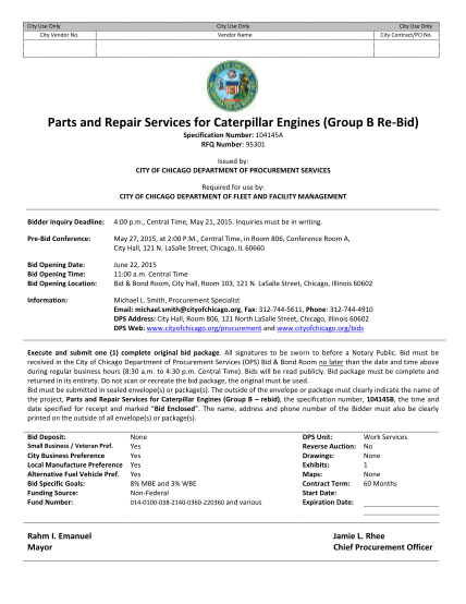 503772489-parts-and-repair-services-for-caterpillar-engines-city-of-chicago-cityofchicago