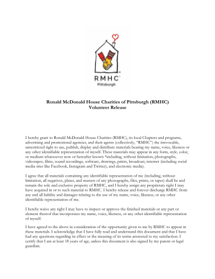 503792195-rmhc-volunteer-release-ronald-mcdonald-house-rmhcpgh