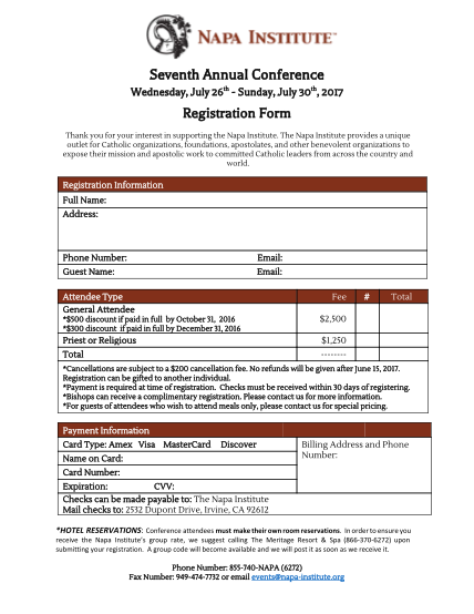 503798486-paper-registration-form-napa-institute-napa-institute