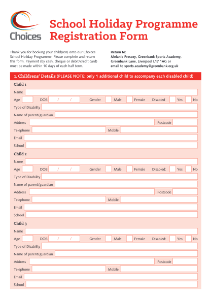 503799032-choices-school-holiday-programme-registration-form