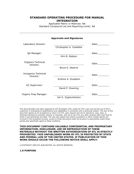 503813532-standard-operating-procedure-for-manual-acil