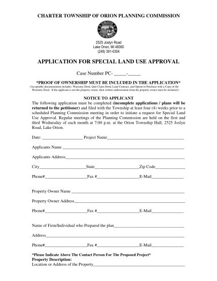 503818086-woodlands-affidavit-application-oriontownship