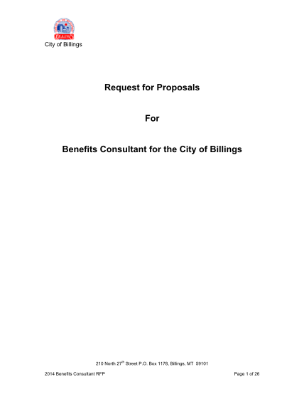 503830962-request-for-proposals-for-benefits-consultant-for-the-city-ci-billings-mt
