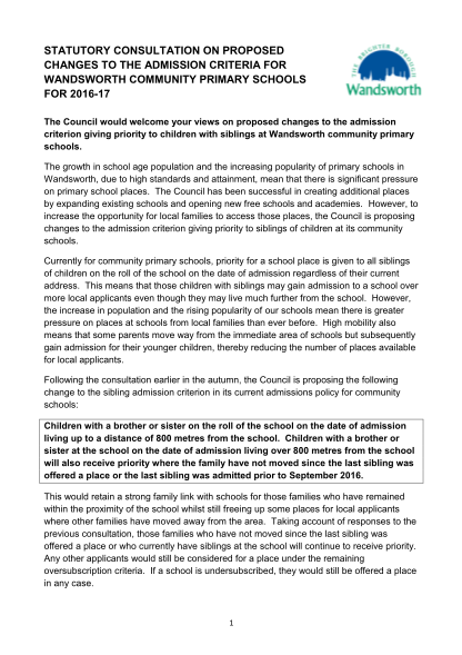 503838464-statutory-consultation-on-proposed-changes-to-the-wandsworth-gov