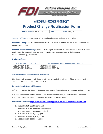 503840647-uezgui-rx62n-35qt-product-change-notification-form
