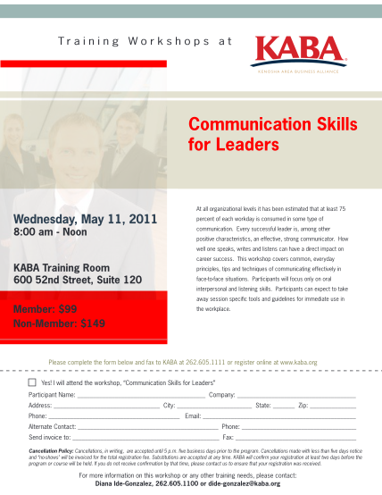 50384212-communication-skills-for-leaders