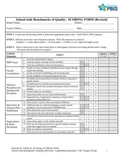 503842352-benchmarks-scoring-form-revfinal