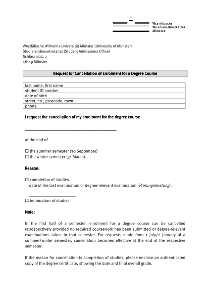 503855713-request-for-cancellation-of-enrolment-for-a-degree-course-streichung-studiengang-uni-muenster