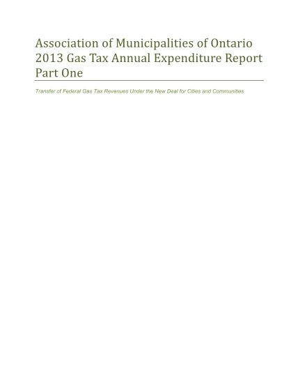 503857620-annual-expenditure-report-part-1-amo-amo-on