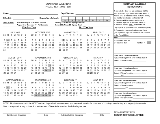 503910819-contract-calendar-cabrillo