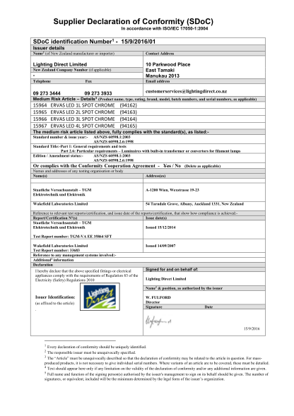 503913683-example-of-form-that-may-be-used-as-template-for-a-lighting-direct-lightingdirect-co