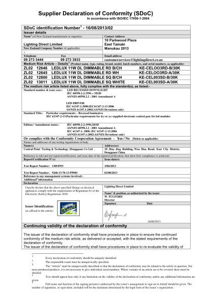 503914605-example-of-form-that-may-be-used-as-template-for-a-lighting-direct-lightingdirect-co