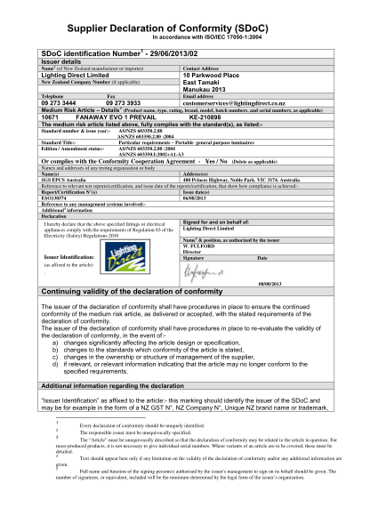 503914611-example-of-form-that-may-be-used-as-template-for-a-lighting-direct-lightingdirect-co