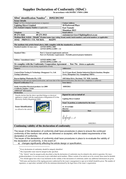 503914616-example-of-form-that-may-be-used-as-template-for-a-lighting-direct-lightingdirect-co