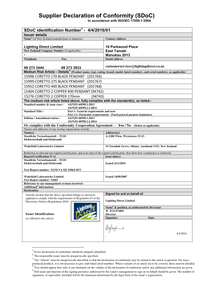 503915370-example-of-form-that-may-be-used-as-template-for-a-lighting-direct-lightingdirect-co