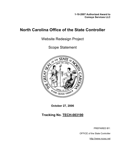 50392276-north-carolina-office-of-the-state-controller-its