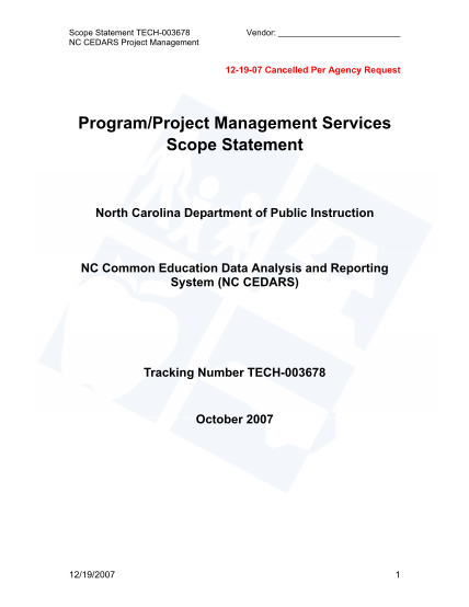 50392287-fillable-ncdpi-project-management-lessons-form