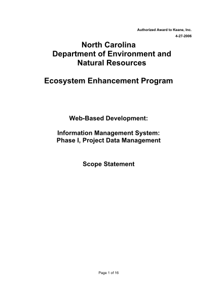 50392543-scope-of-work-statement-for-eep-information-management-system