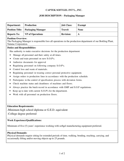 503932348-job-description-packaging-manager-position-title