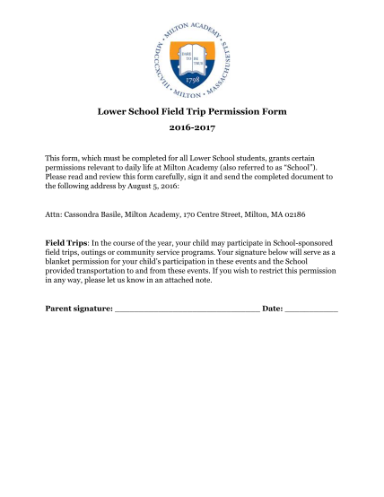 503942647-lower-school-field-trip-permission-form-milton