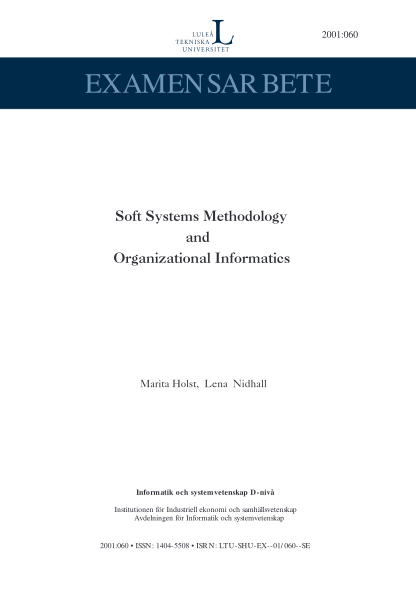 50394508-soft-systems-methodology-and-organizational-informatics
