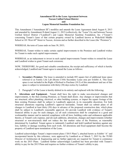 503954571-amendment-iii-to-the-lease-agreement-between-tusd1