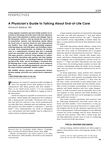 503955332-a-physician-s-guide-to-talking-about-end-of-life-care-wiley-online-talbothospice